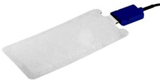 Accesorio_Rizolisis_2