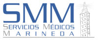 Servicios Médicos Marineda